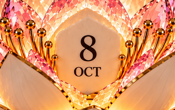 Automatic Daily Calendar
