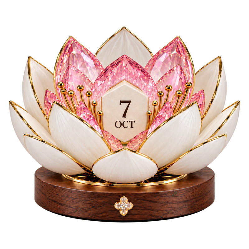 SPEC