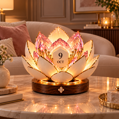 Scene 1