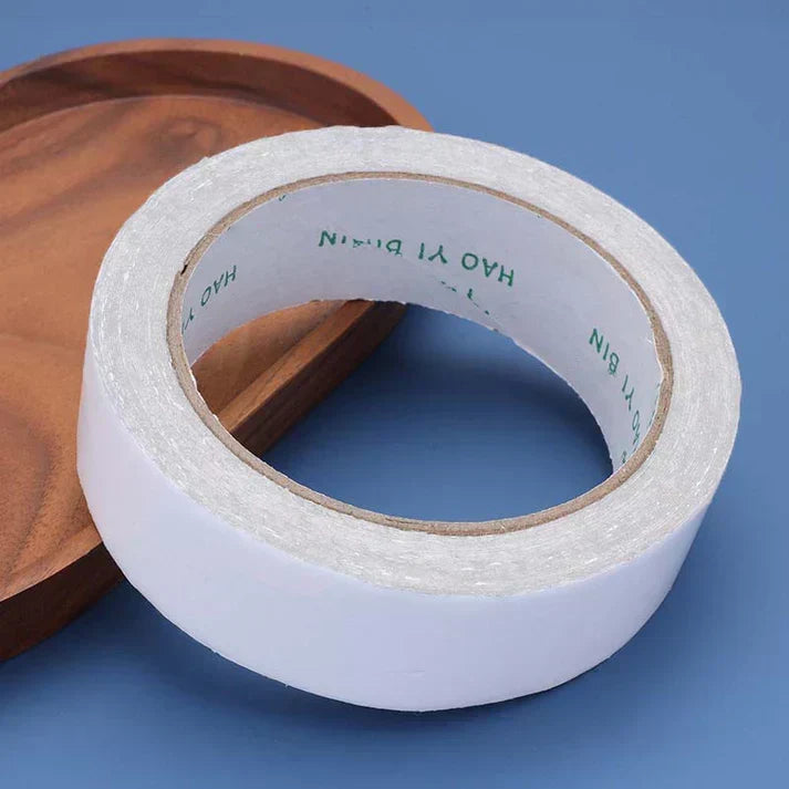 🎁💖Washable hem tape for trousers
