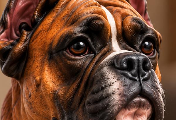 Lifelike Details