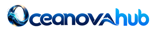 oceanovahub.co.uk