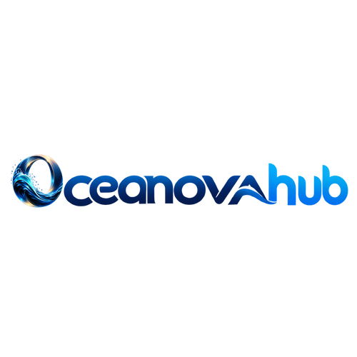 oceanovahub.co.uk