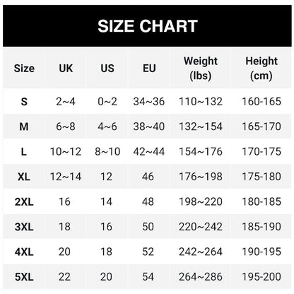 📢📢40% OFF !! ⏰Women’s Casual Round Neck & Long Sleeve Top